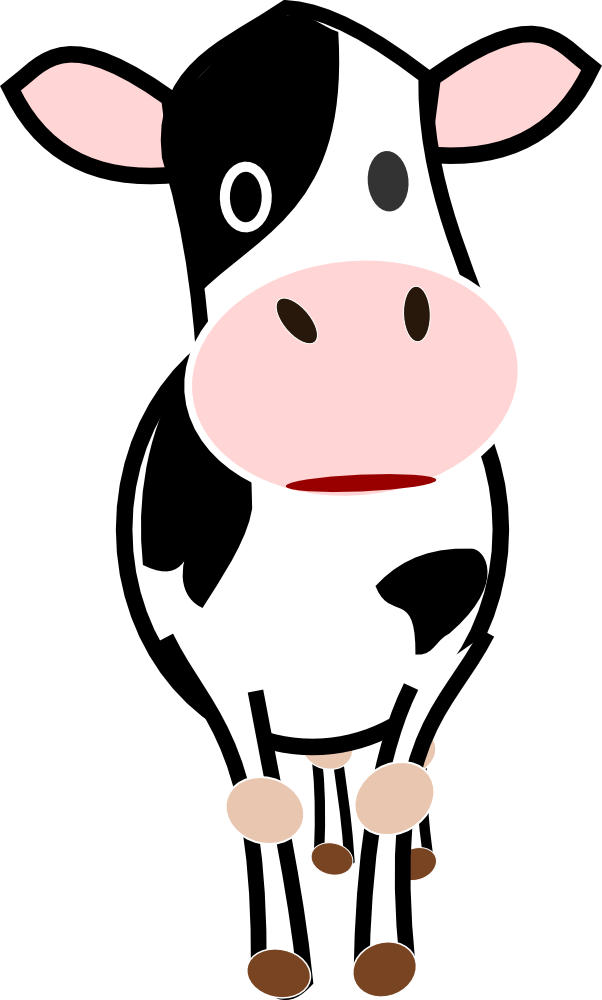 Cow